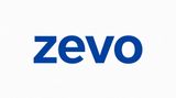 zevoinsectmall.com